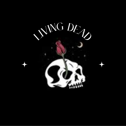 Living Dead